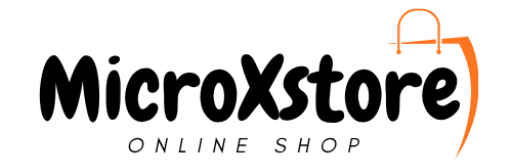 MicroXStore