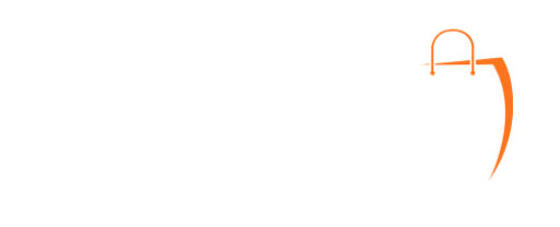 MicroXStore